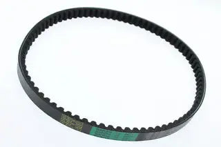 Polaris Automotive Parts and Accessories Polaris V-Belt 0450239 0450239 Jorgensen Powersports