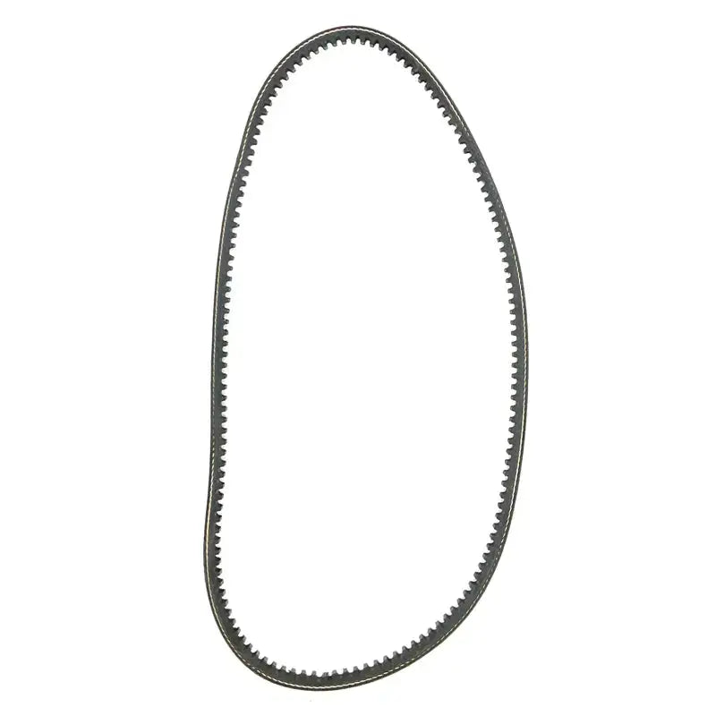 Polaris Automotive Parts and Accessories Polaris V-Belt 3040044 3040044 00194722632783 Jorgensen Powersports