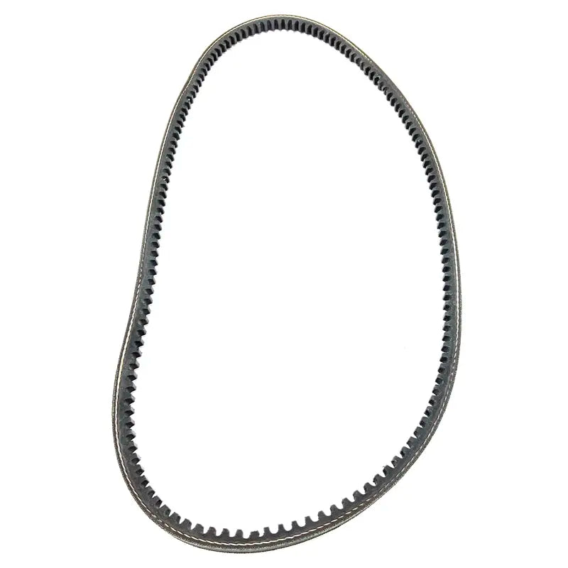 Polaris Automotive Parts and Accessories Polaris V-Belt 3040044 3040044 00194722632783 Jorgensen Powersports