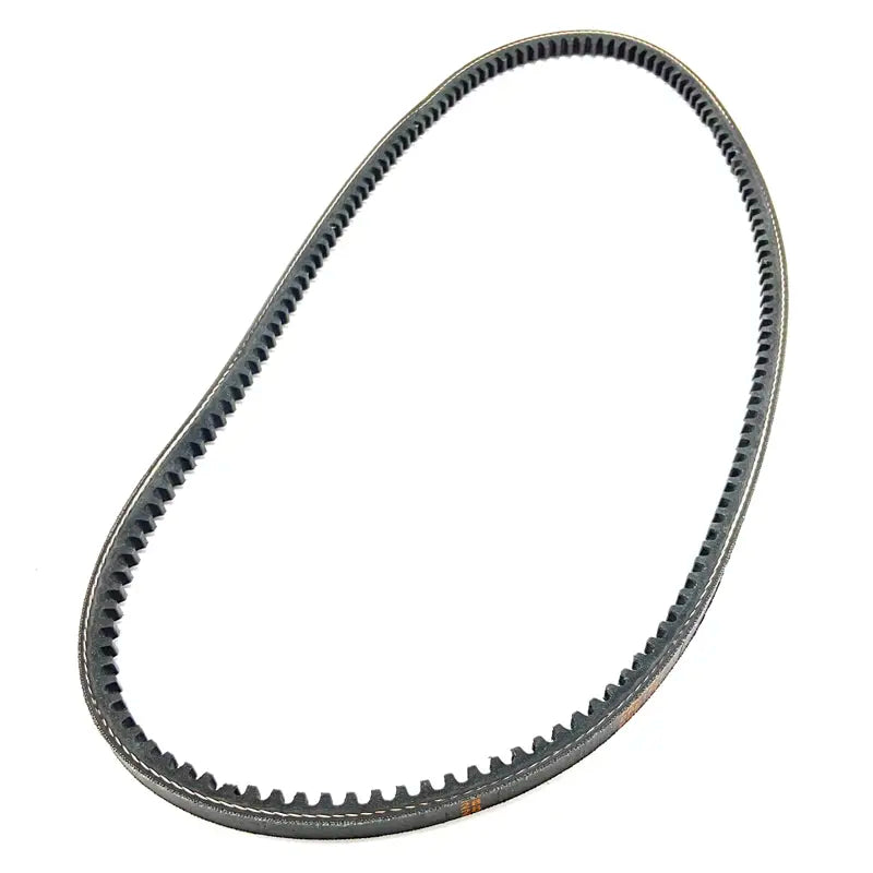 Polaris Automotive Parts and Accessories Polaris V-Belt 3040044 3040044 00194722632783 Jorgensen Powersports