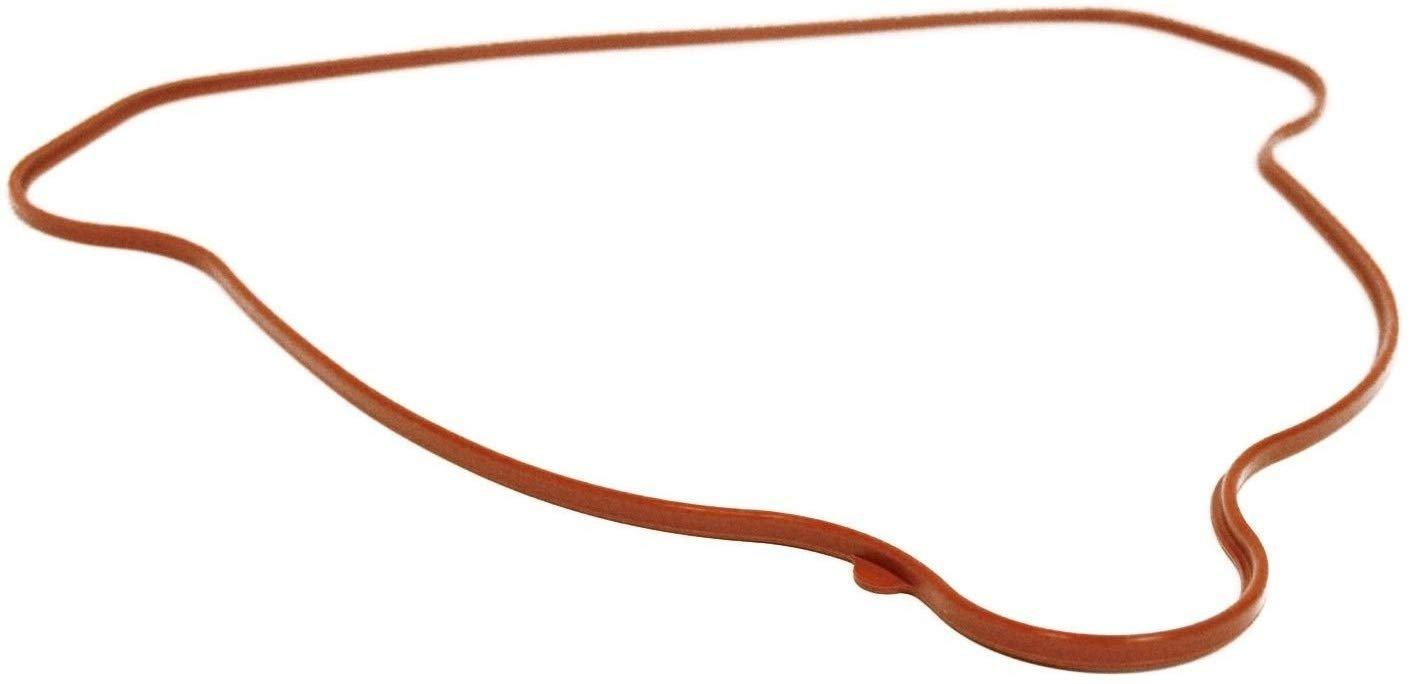 Polaris Automotive Parts and Accessories Polaris Valve Cover Seal 5412836 5412836 00194722672109 Jorgensen Powersports