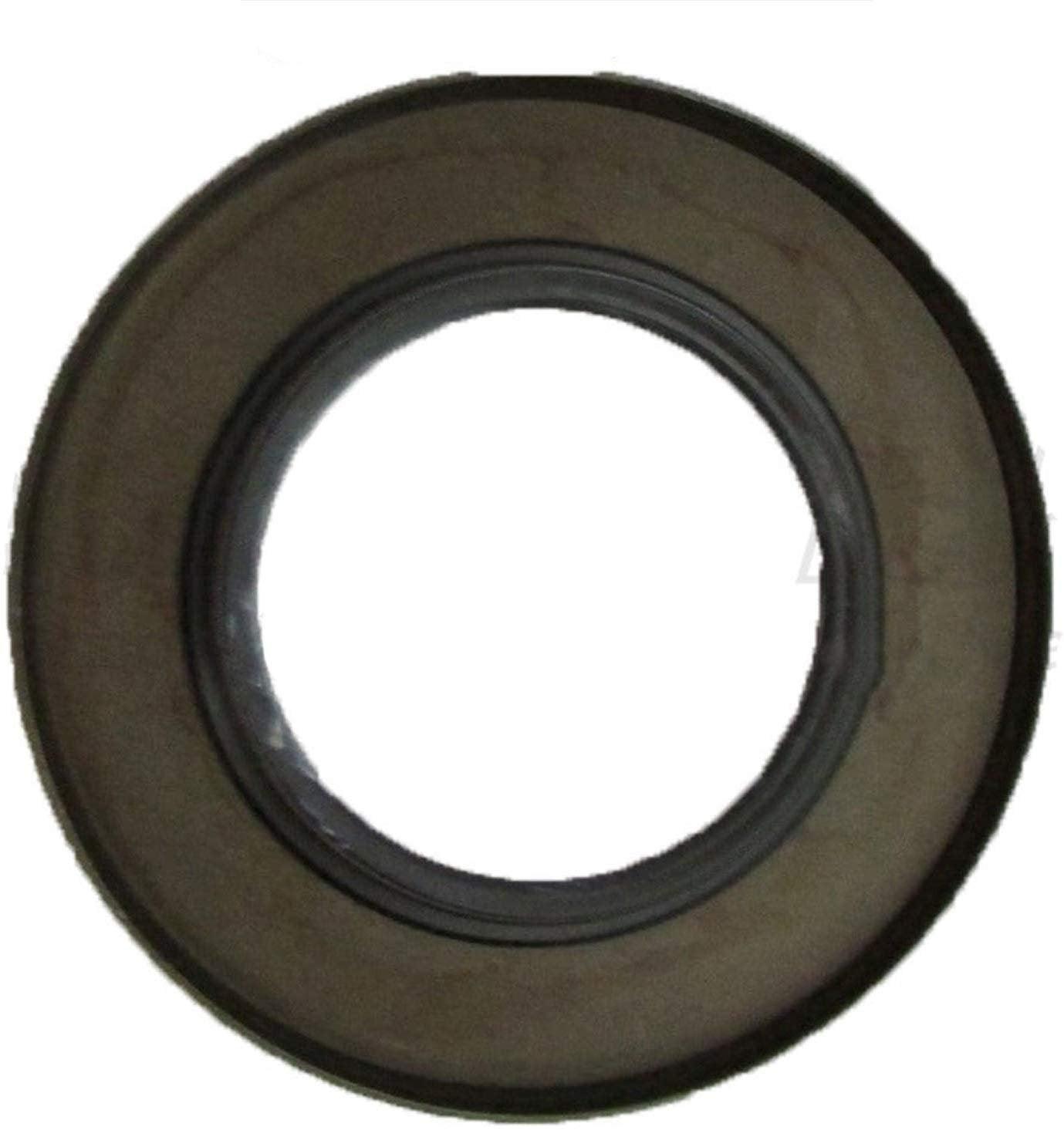 Polaris Automotive Parts and Accessories Polaris Viton Triple Lip Seal 3235052 00194722000100 Jorgensen Powersports