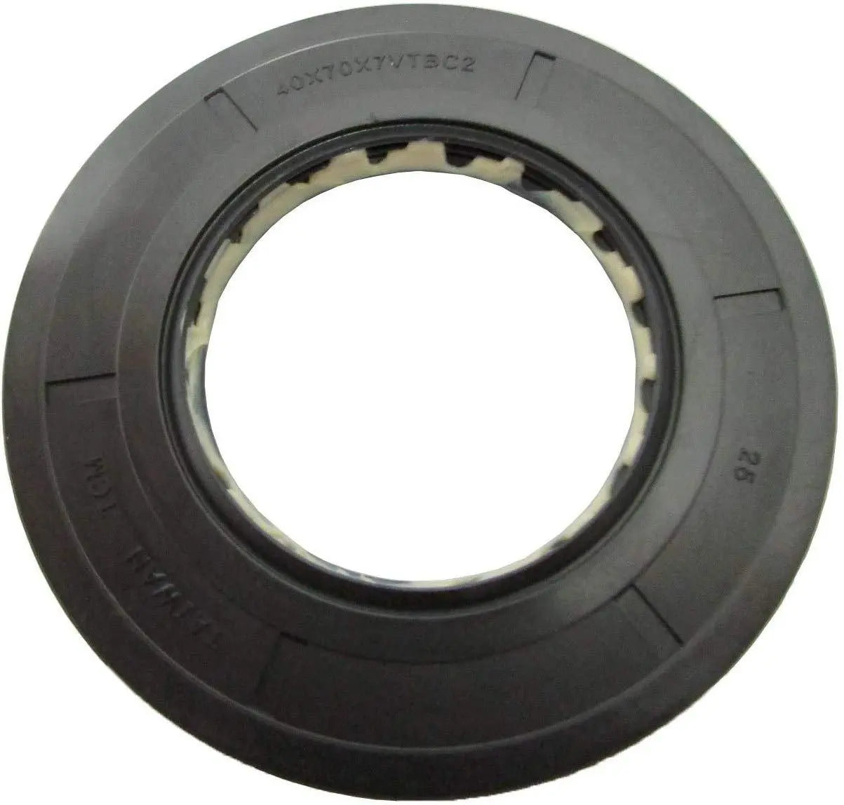 Polaris Viton Triple Lip Seal Polaris