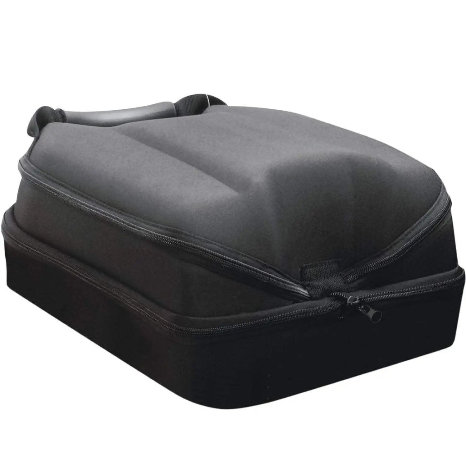 Polaris Water-Resistant Rear Rack Bag 2878731 Polaris