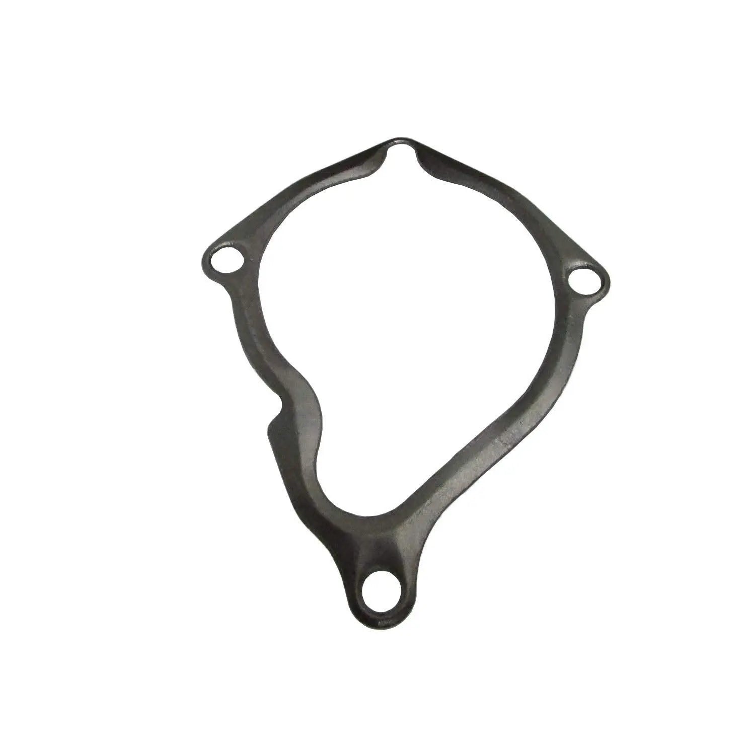 Polaris Waterpump Gasket Polaris