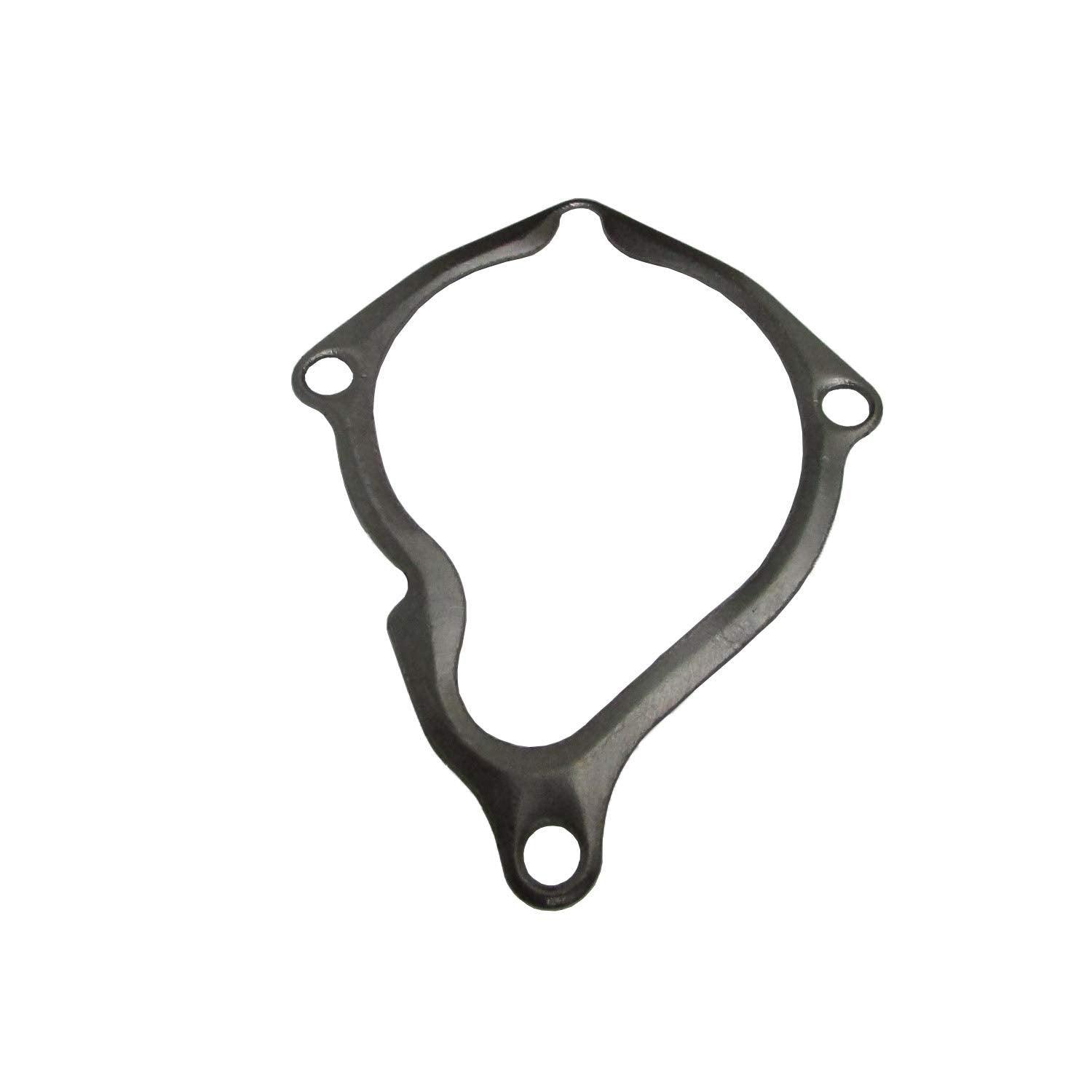 Polaris Automotive Parts and Accessories Polaris Waterpump Gasket 3086840 00194722557840 Jorgensen Powersports