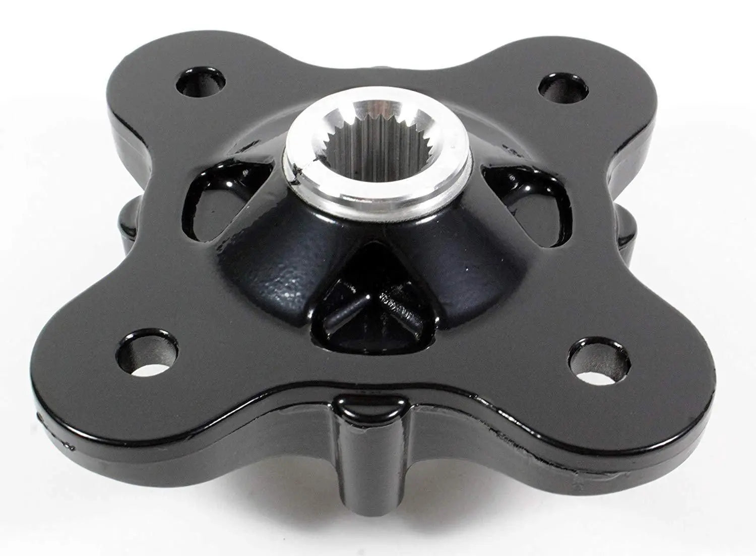 Polaris Wheel Hub Polaris