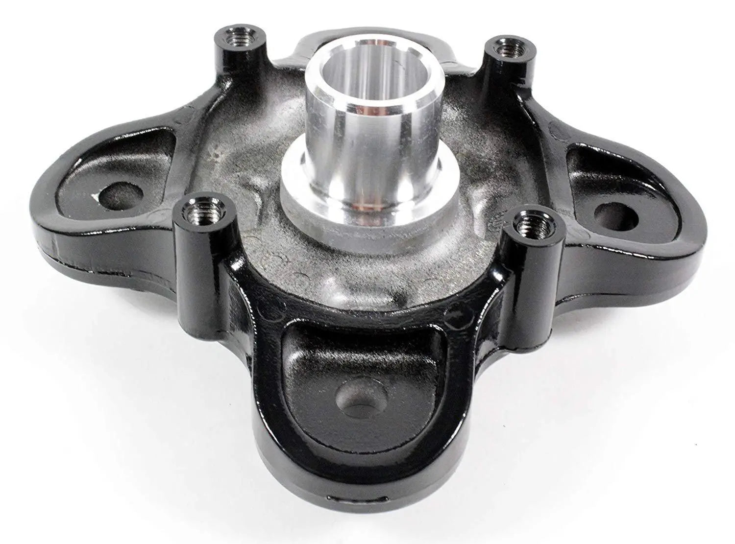 Polaris Wheel Hub Polaris