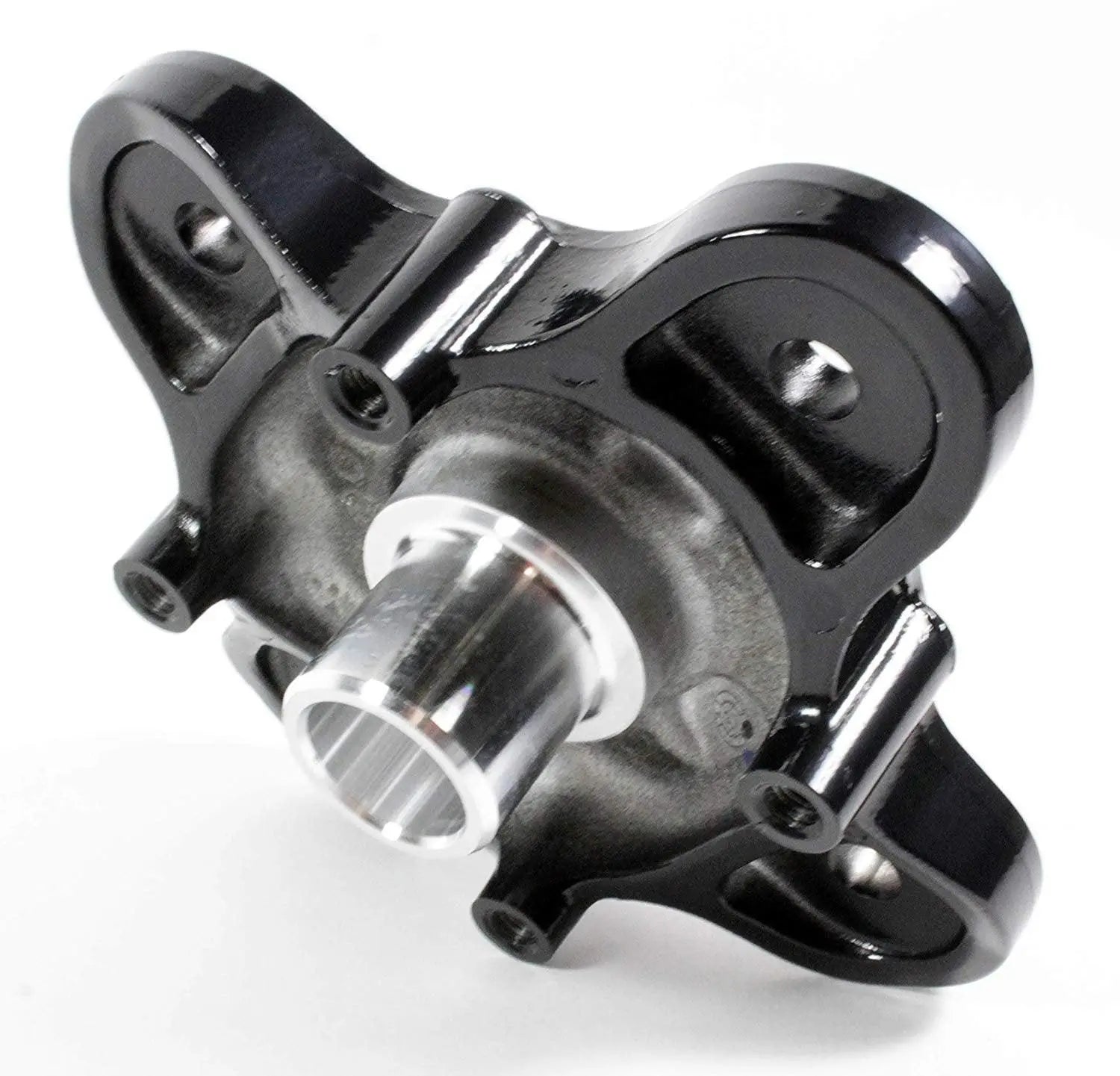 Polaris Wheel Hub Polaris
