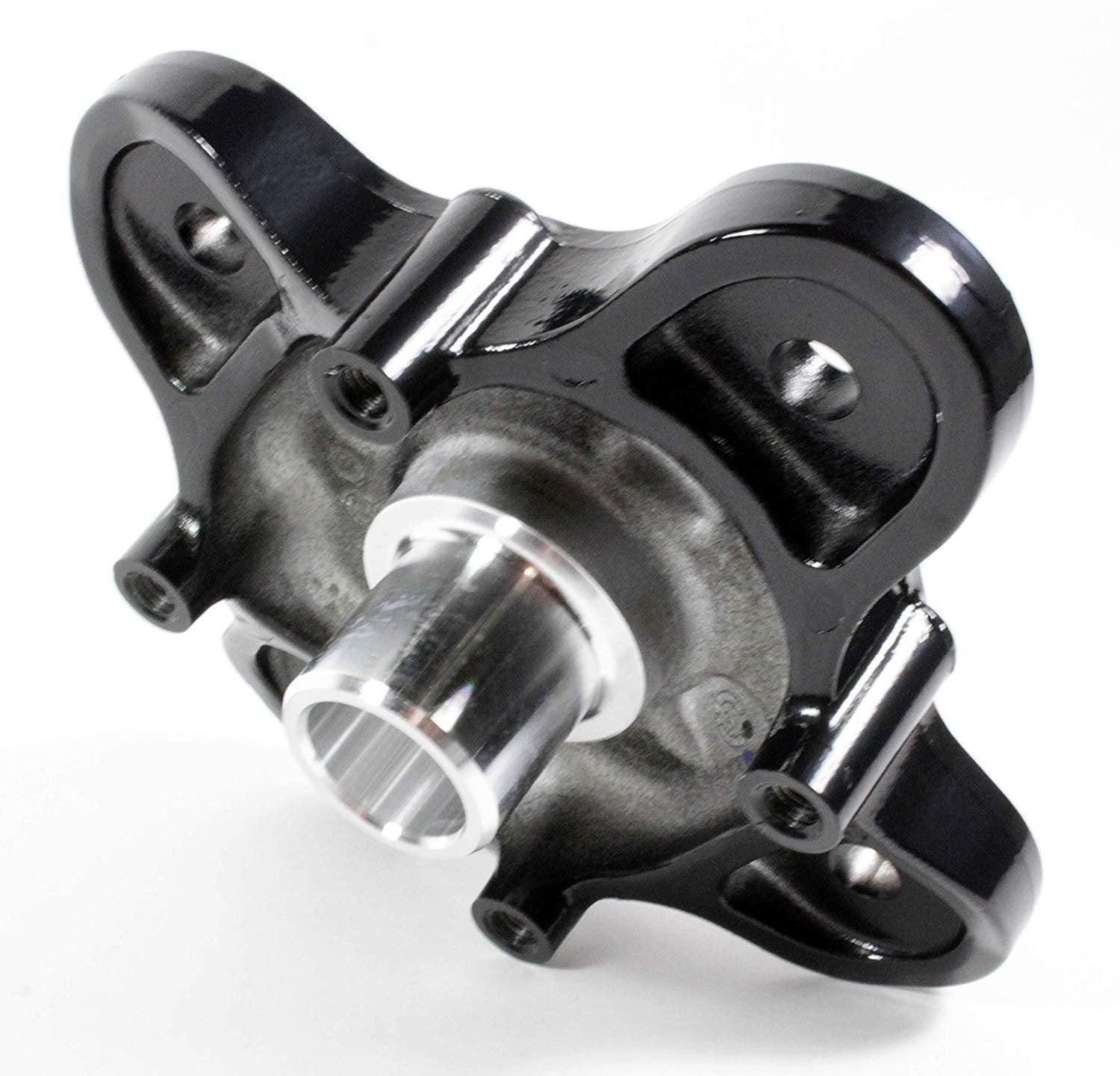 Polaris Automotive Parts and Accessories Polaris Wheel Hub 5137431-067 Jorgensen Powersports