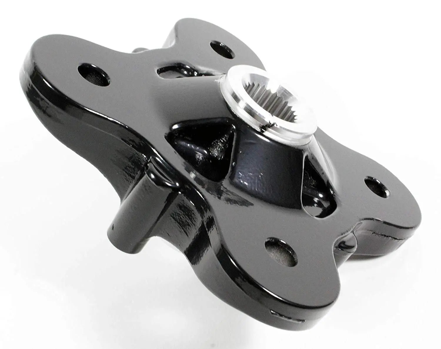Polaris Wheel Hub Polaris