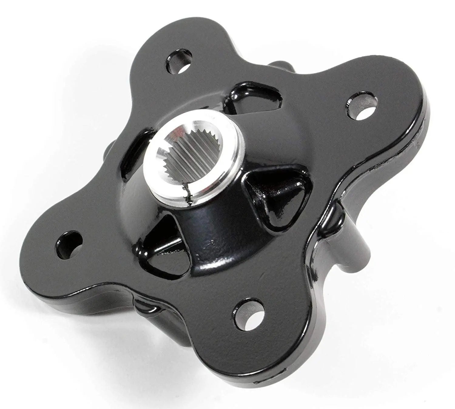 Polaris Wheel Hub Polaris