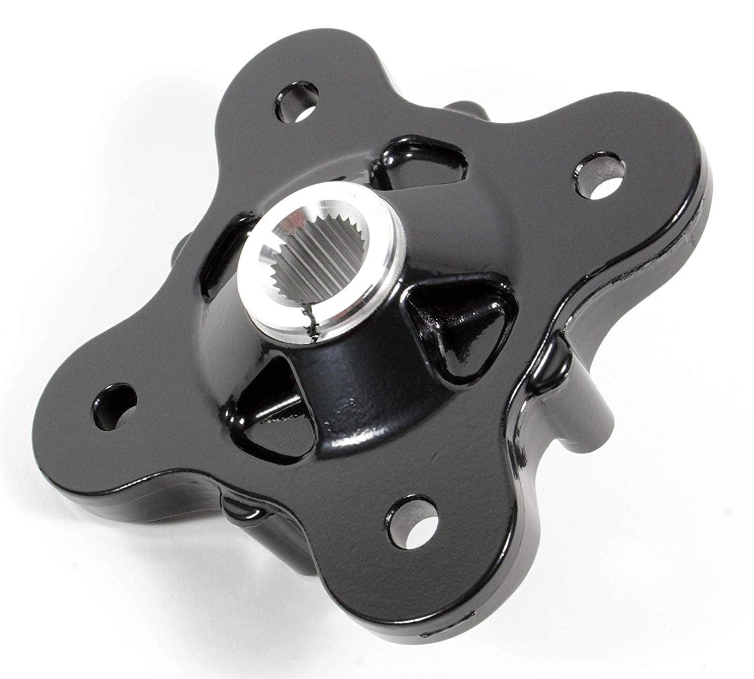 Polaris Automotive Parts and Accessories Polaris Wheel Hub 5137431-067 Jorgensen Powersports