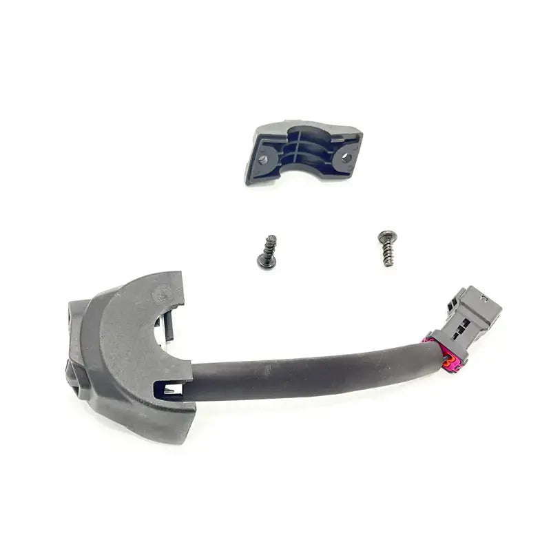 Polaris Automotive Parts and Accessories Polaris Winch Switch Kit, ATV, Part 2207175 2207175 00194722033498 Jorgensen Powersports