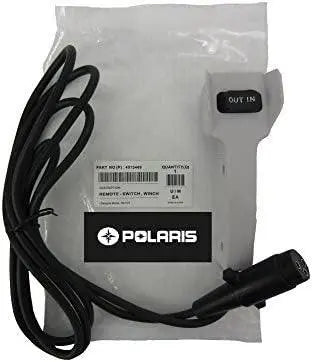 Polaris Wired Remote Control 4013466 Polaris