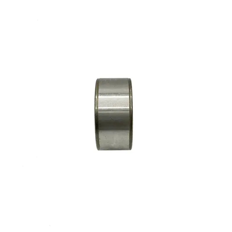 Polaris Automotive Parts and Accessories Sealed Ball Bearing, 44 x 72 x 33.1 3514699 3514699 Jorgensen Powersports