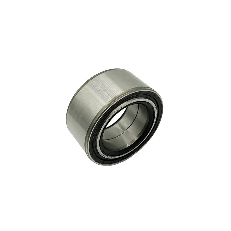 Polaris Automotive Parts and Accessories Sealed Ball Bearing, 44 x 72 x 33.1 3514699 3514699 Jorgensen Powersports