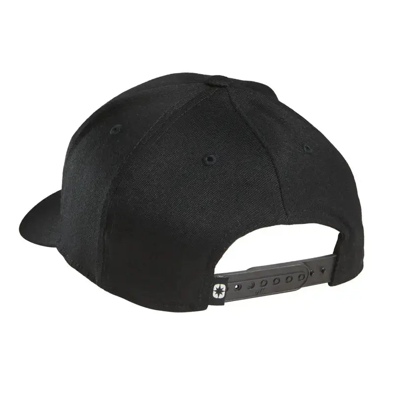 Polaris Polaris Core Hat 2833495 00197915075947 Jorgensen Powersports