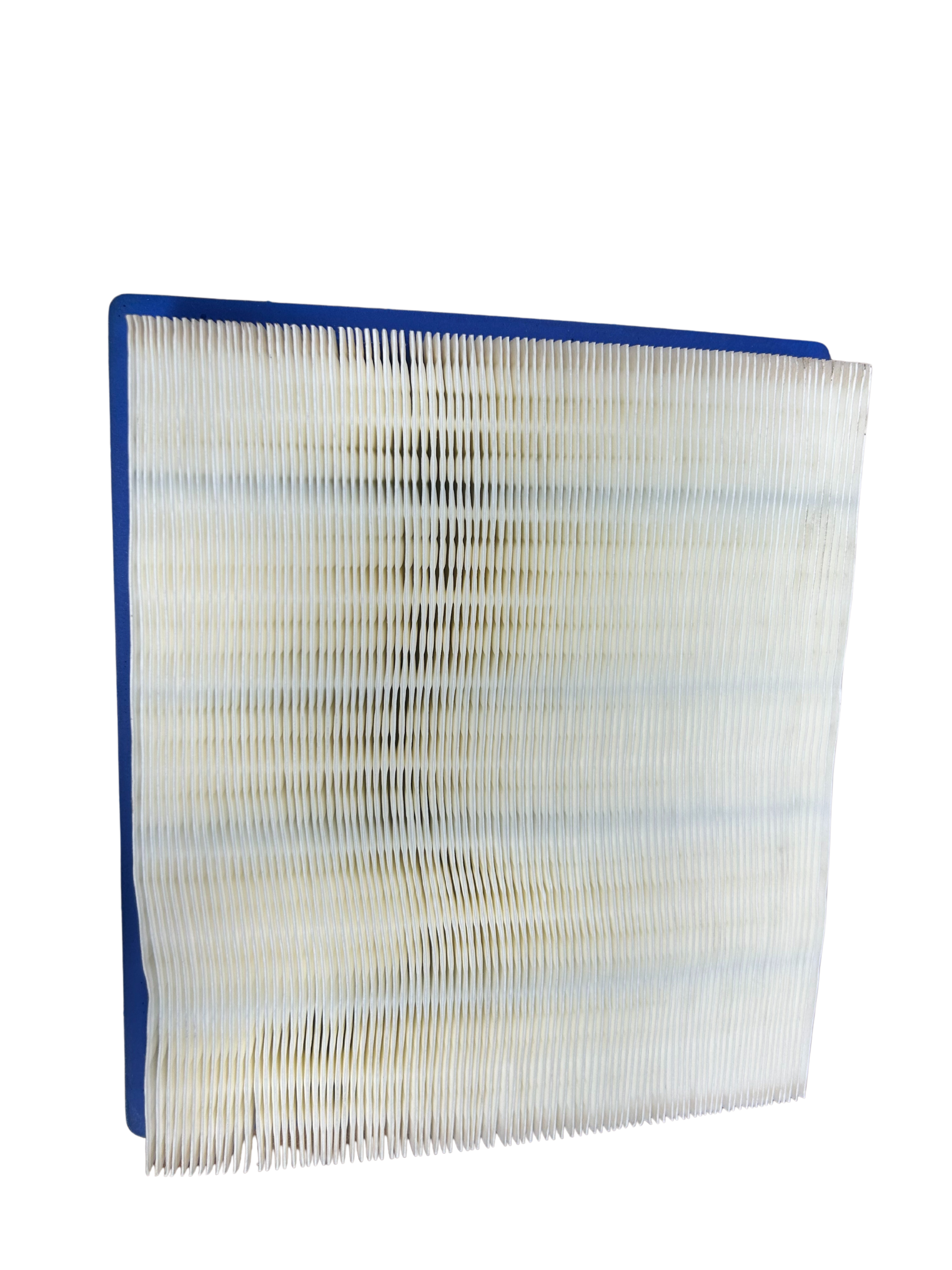 USED: Polaris Intake Filter Assembly Polaris