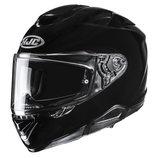 HJC RPHA 72 Full-Face Motorcycle Helmet HJC