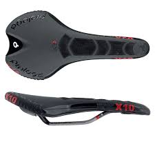 Prologo Misc. Prologo Nago Evo CPC 134 NAX1TN0HBC1-AM 4716112780438 Jorgensen Powersports