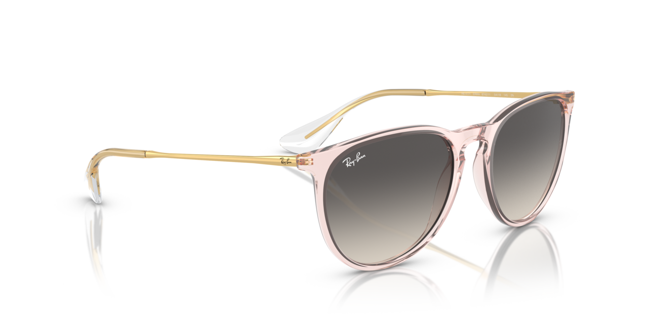Ray-Ban ERIKA CLASSIC - Jorgensen Powersports