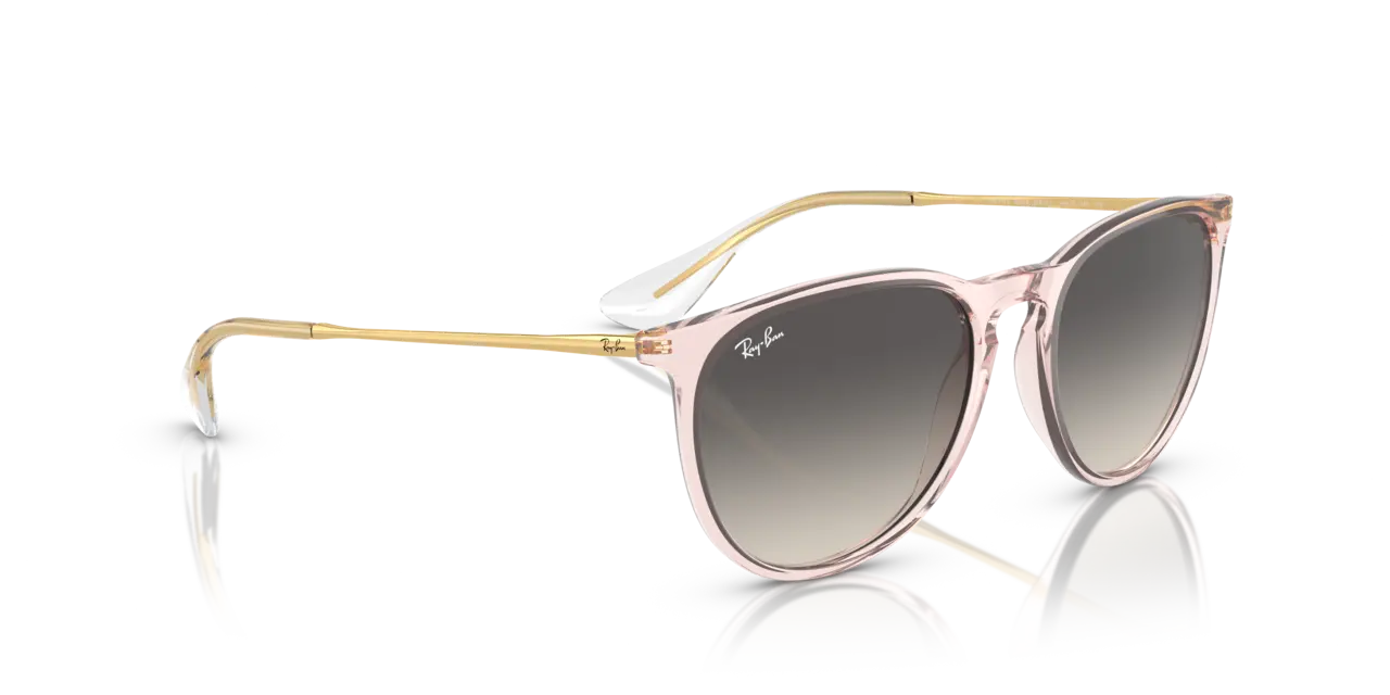 Ray-Ban ERIKA CLASSIC - Jorgensen Powersports