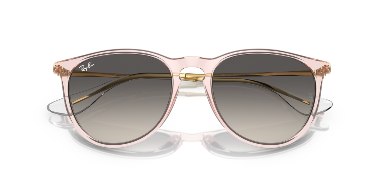 Ray-Ban ERIKA CLASSIC - Jorgensen Powersports