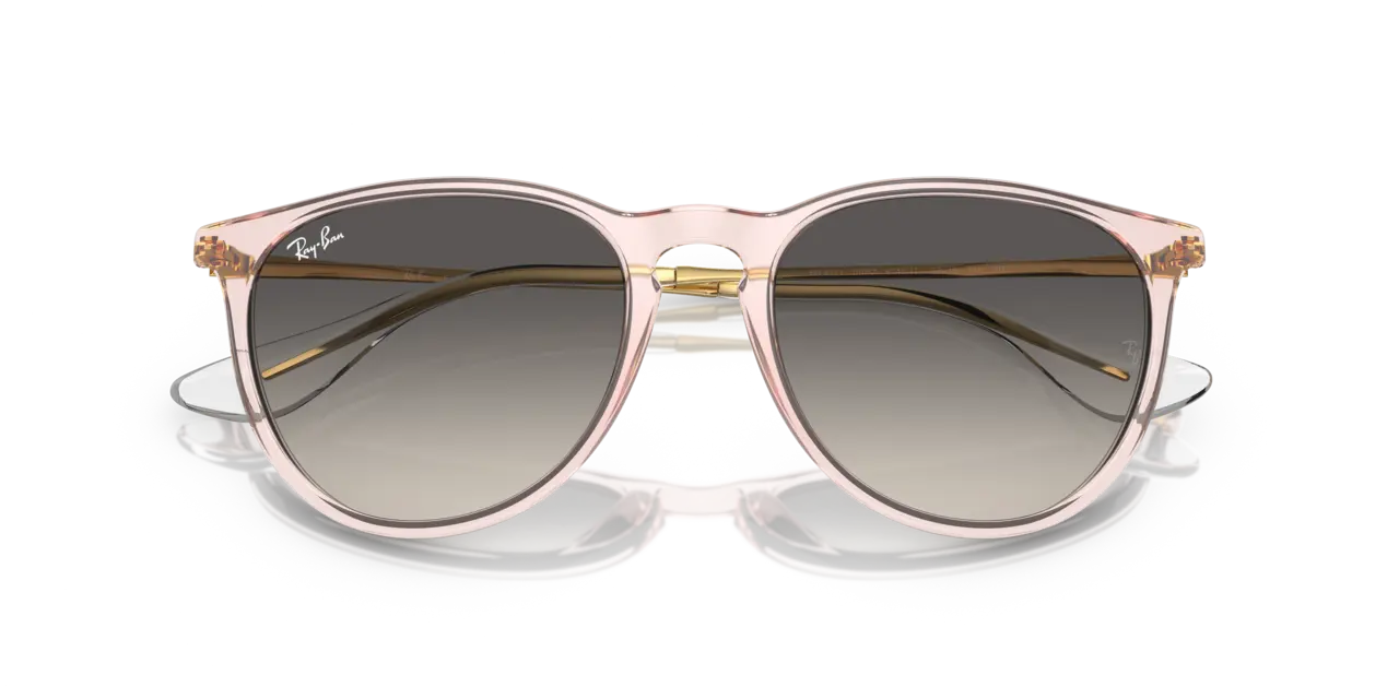 Ray-Ban ERIKA CLASSIC - Jorgensen Powersports