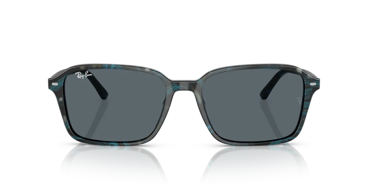 Ray-Ban RAIMOND - Jorgensen Powersports