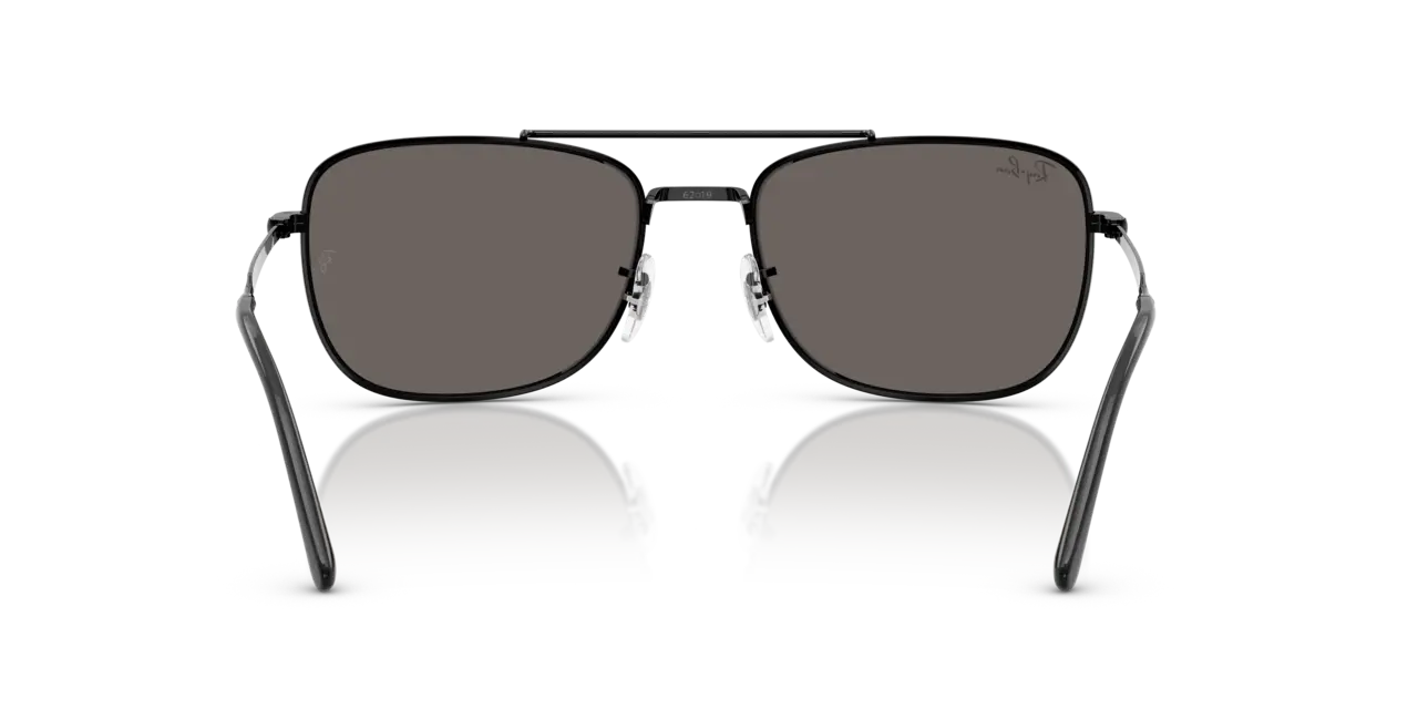 Ray-Ban RB3755 Sunglasses - Jorgensen Powersports