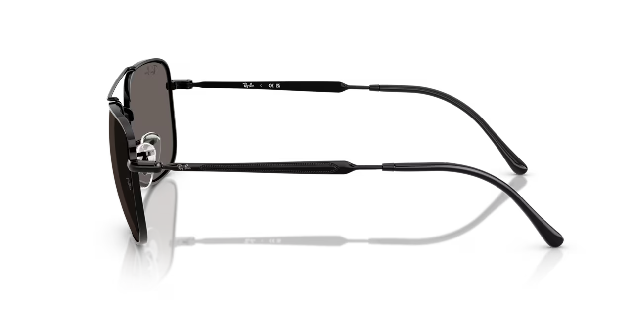 Ray-Ban RB3755 Sunglasses - Jorgensen Powersports