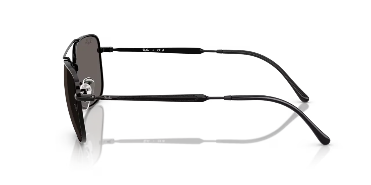 Ray-Ban RB3755 Sunglasses - Jorgensen Powersports
