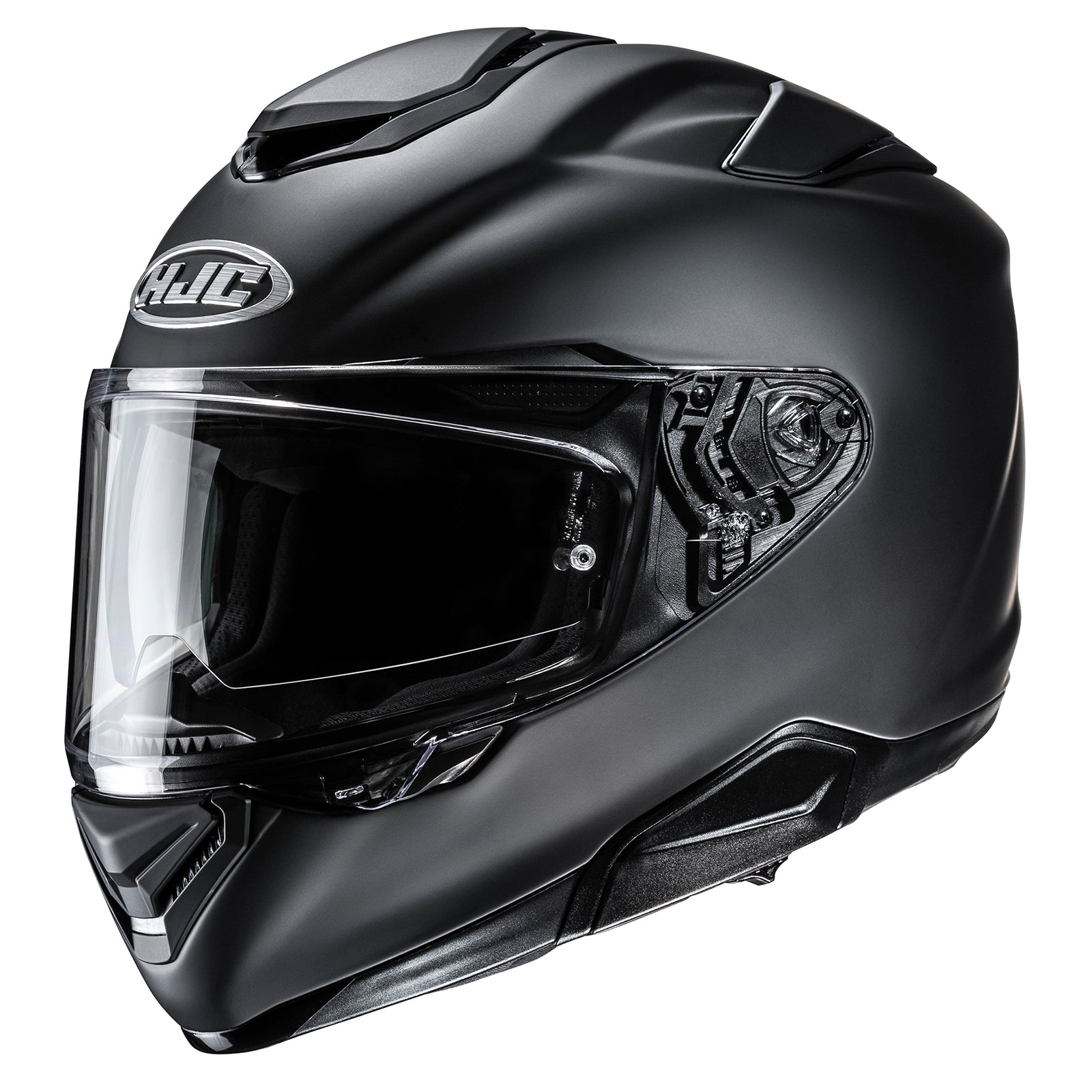 HJC RPHA 72 Helmet HJC