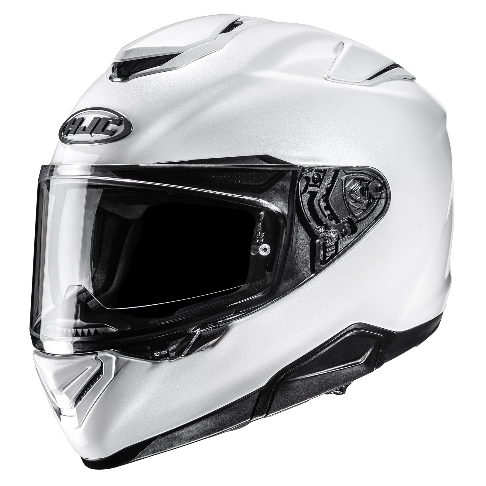 HJC RPHA 72 Full-Face Motorcycle Helmet HJC