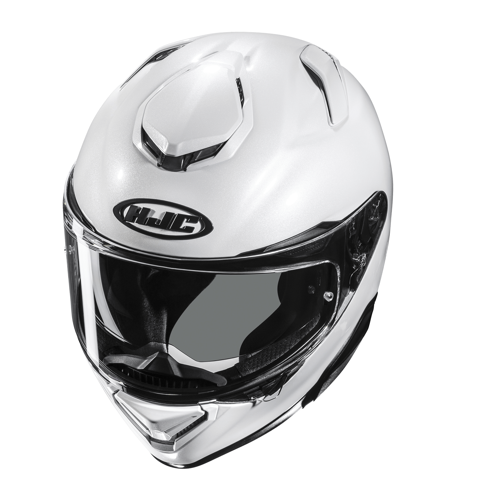 HJC RPHA 72 Full-Face Motorcycle Helmet HJC