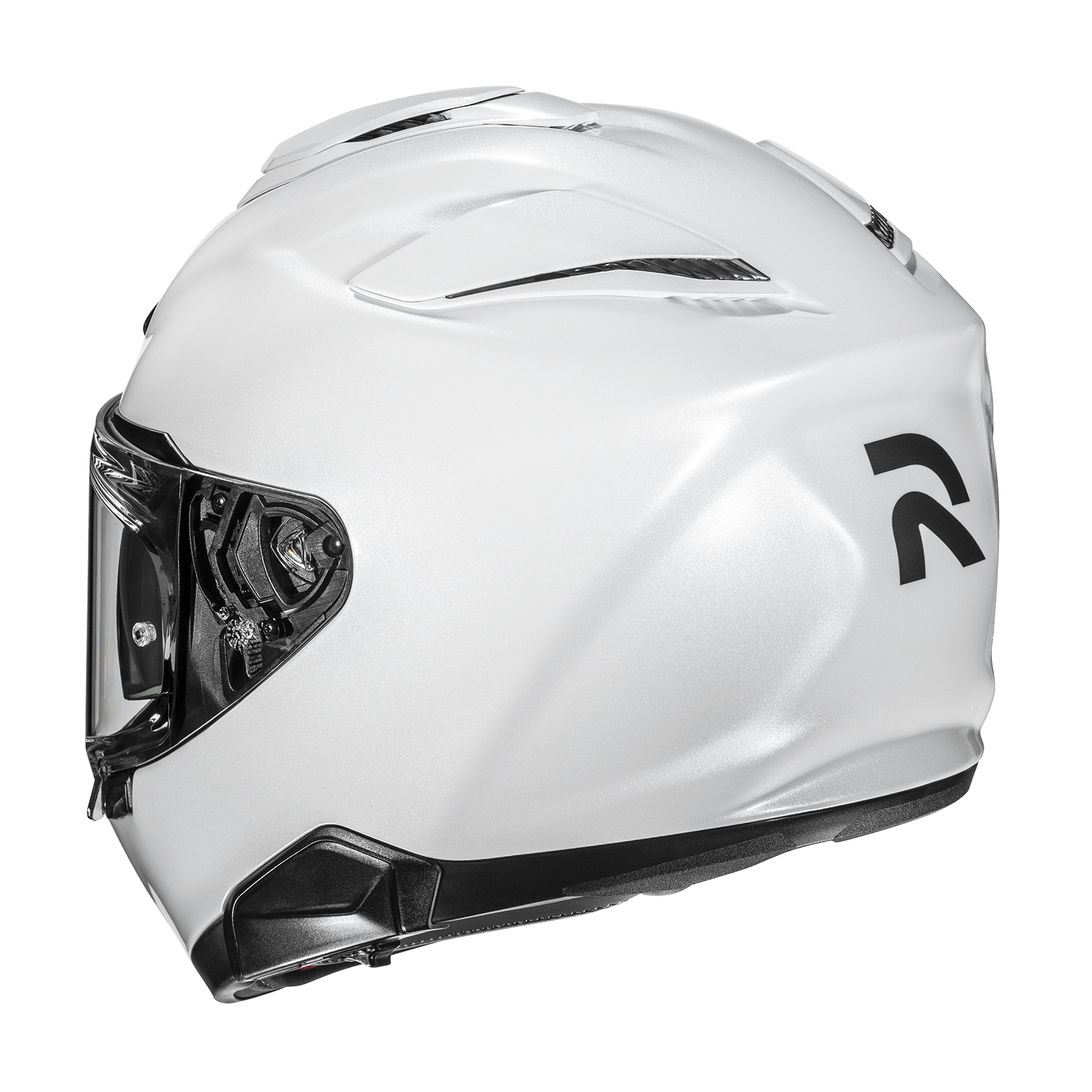 HJC RPHA 72 Full-Face Motorcycle Helmet HJC