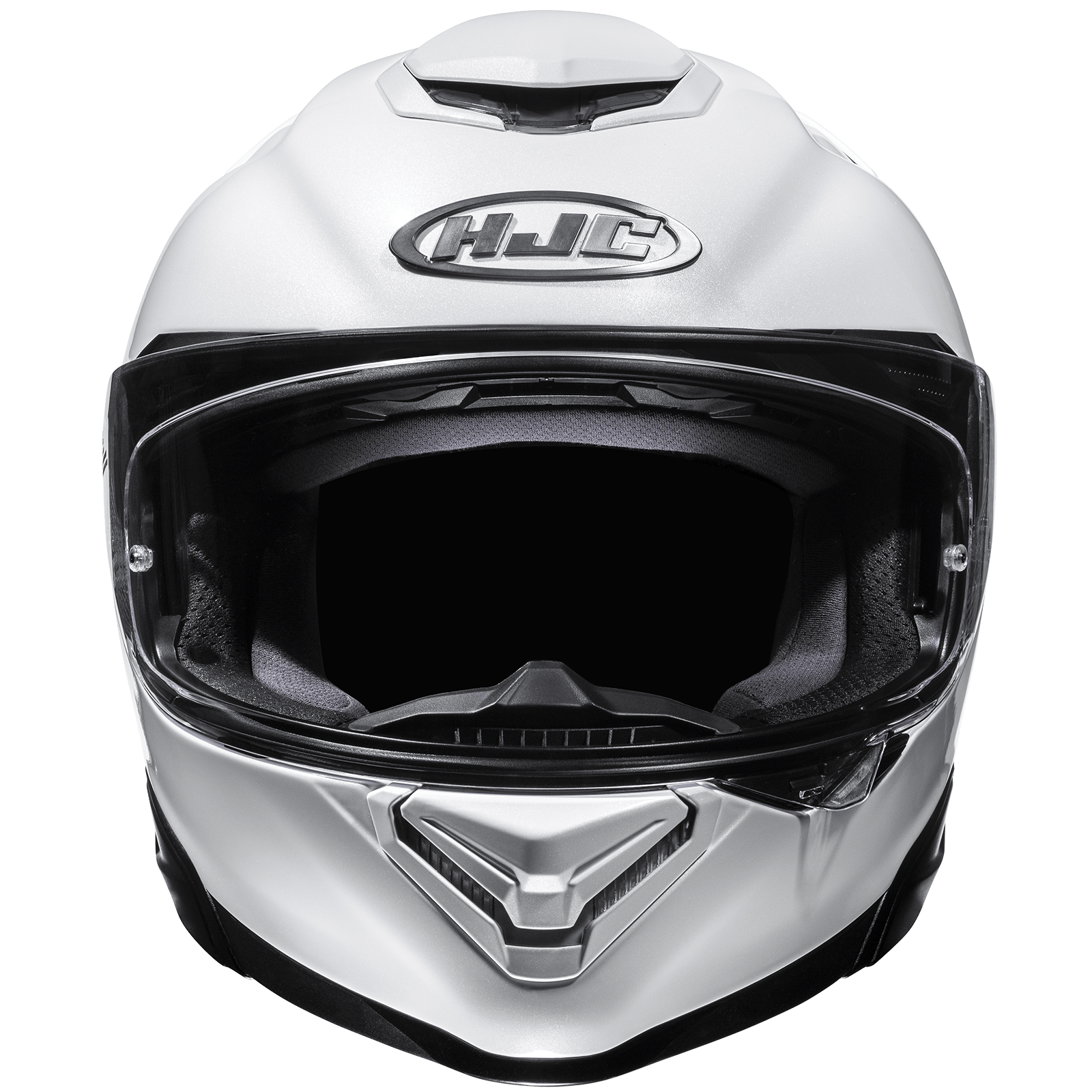 HJC RPHA 72 Full-Face Motorcycle Helmet HJC