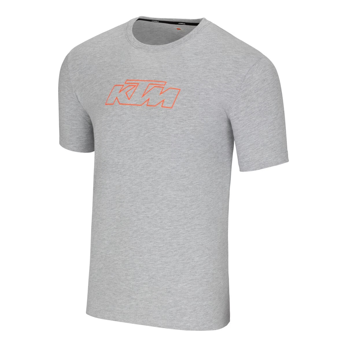 KTM Essential Tee KTM