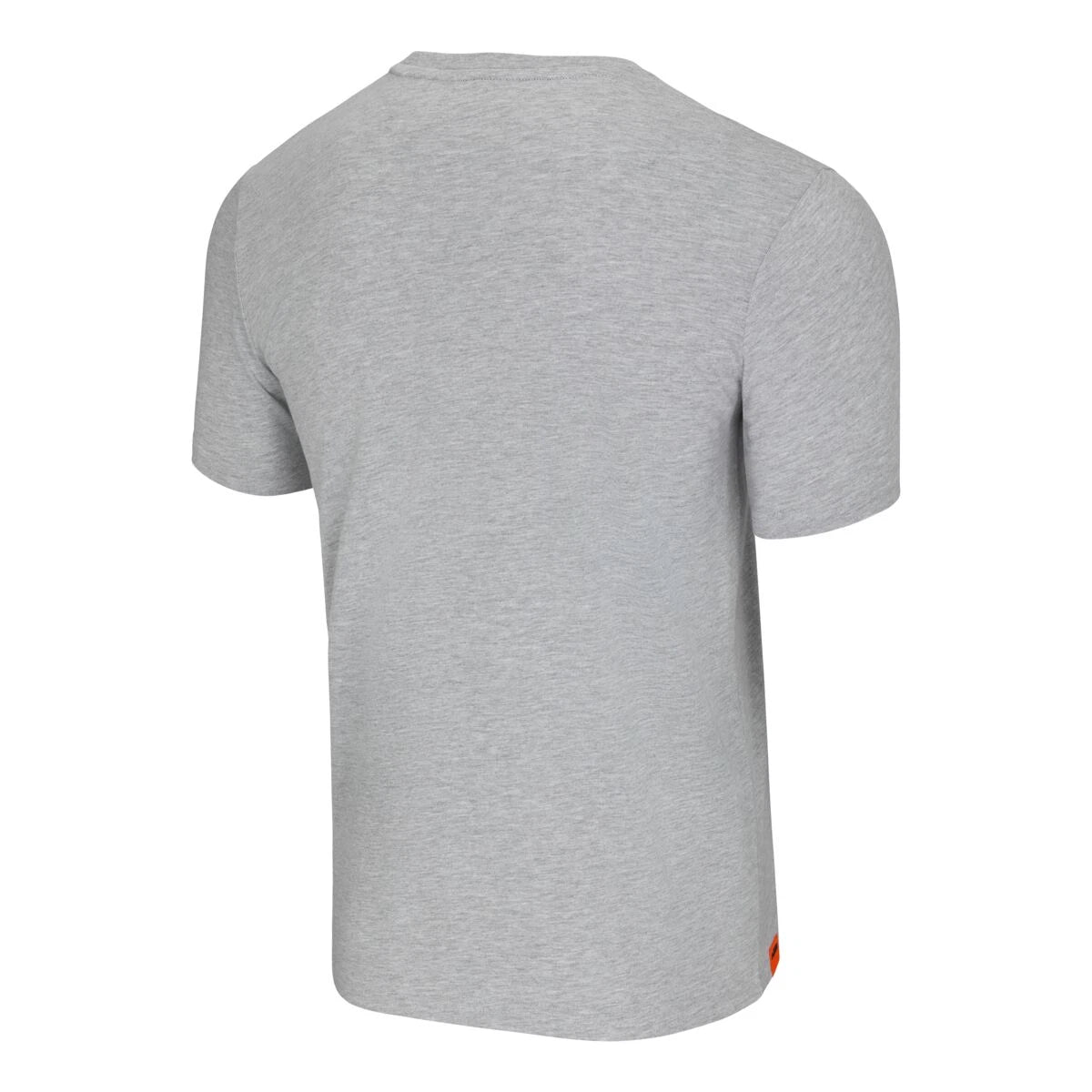 KTM Essential Tee KTM