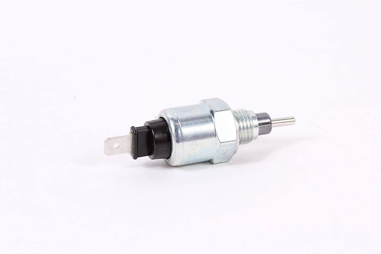 Honda 16200-Z6L-003 Solenoid Valve Honda