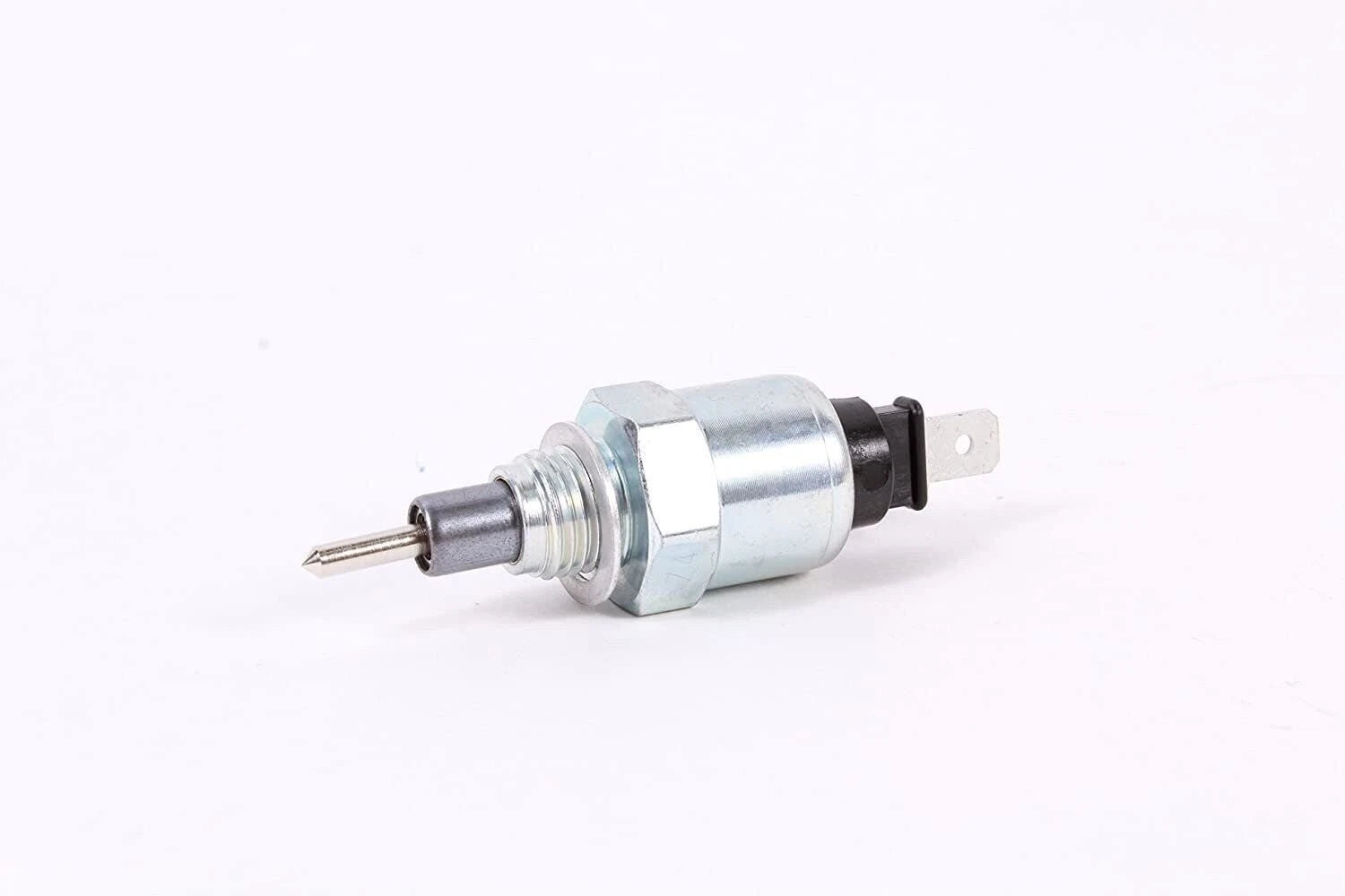 Honda 16200-Z6L-003 Solenoid Valve Honda