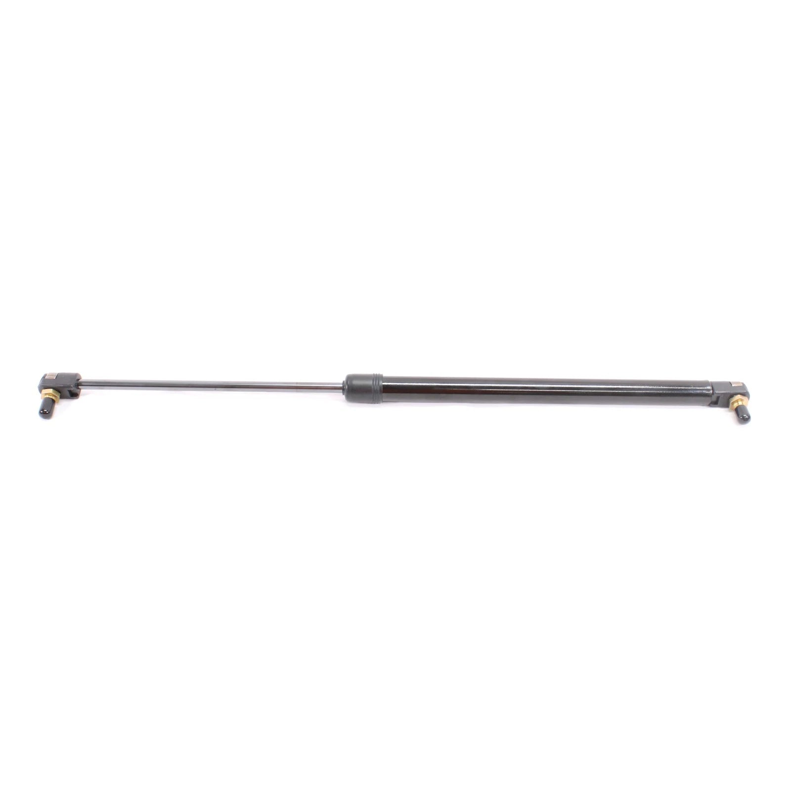 Can-Am New OEM Gas Shock Kit, 715005864 Can-Am