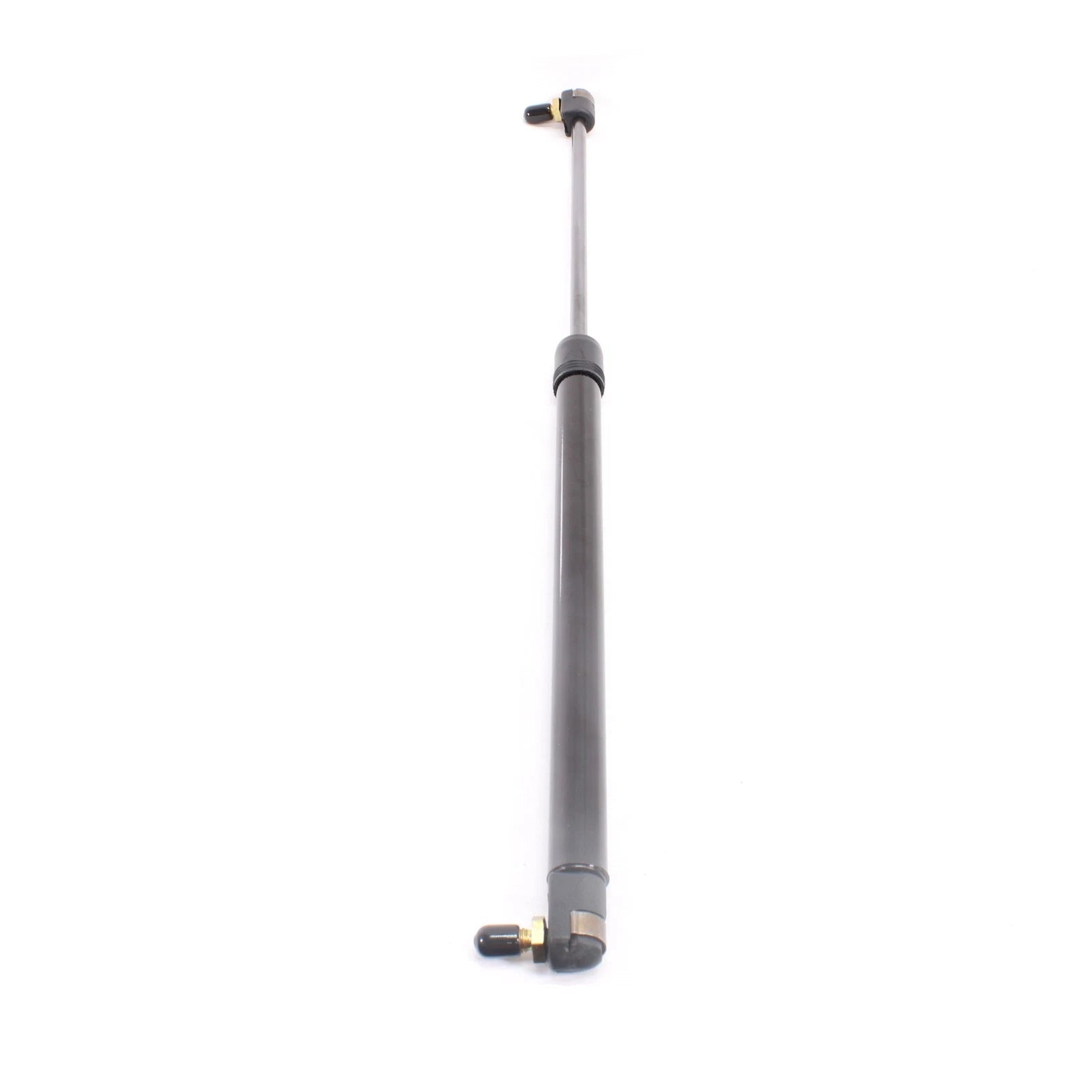 Can-Am New OEM Gas Shock Kit, 715005864 Can-Am