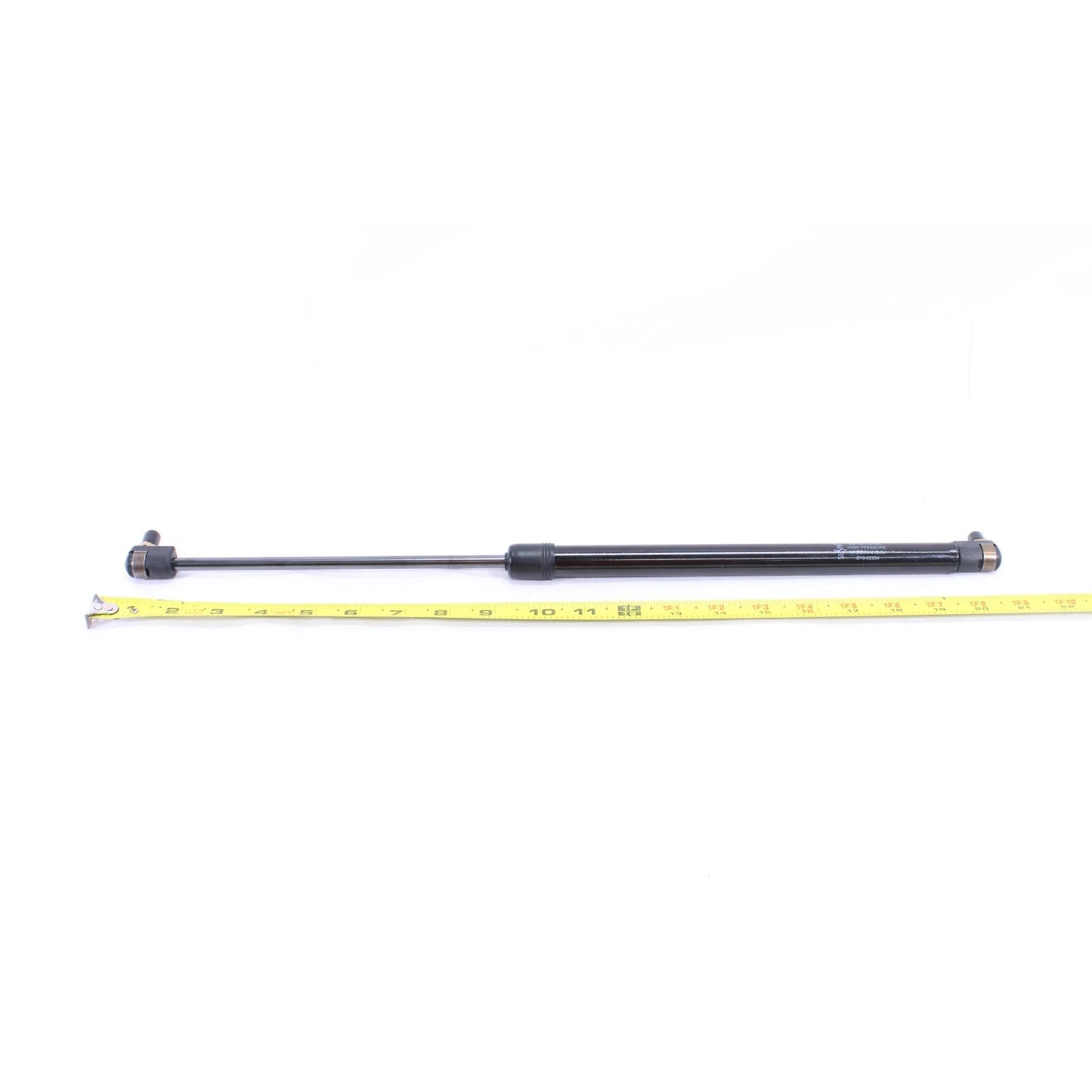 Can-Am New OEM Gas Shock Kit, 715005864 Can-Am