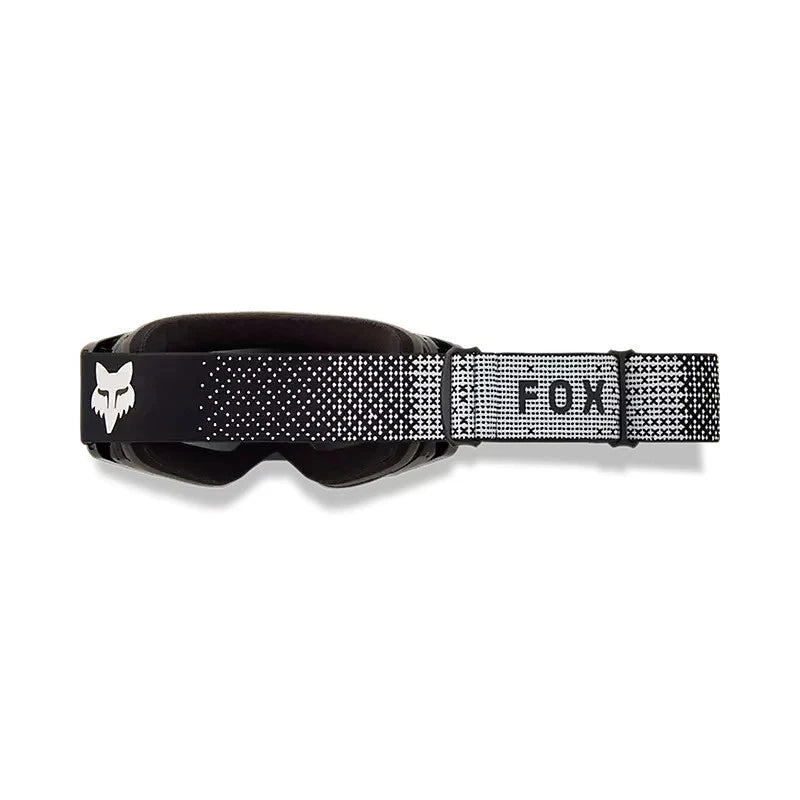 FOX VUE CORE GOGGLE Fox