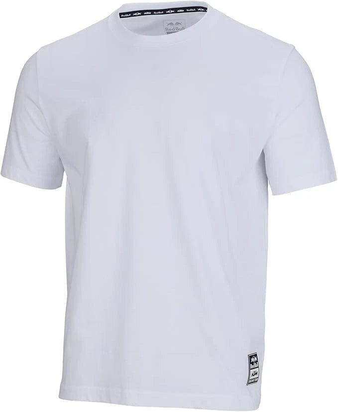 KTM Cruise Tee KTM