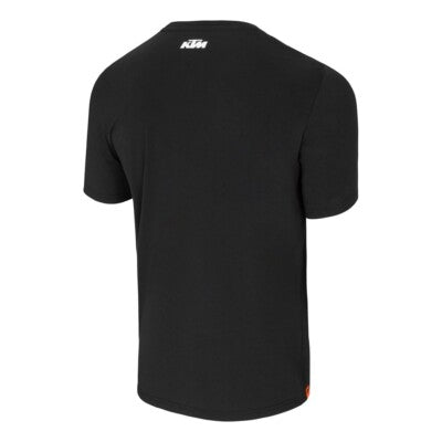 KTM Logo Tee KTM