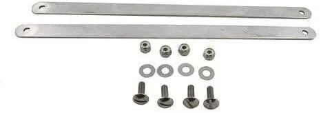 Honda 06761-VH7-000AH Guard Kit, Hrx Honda