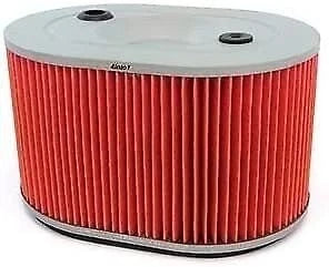 Honda Stock Air Filter Element Honda